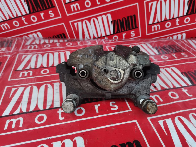 Суппорт, 700 рублей, Солонцы