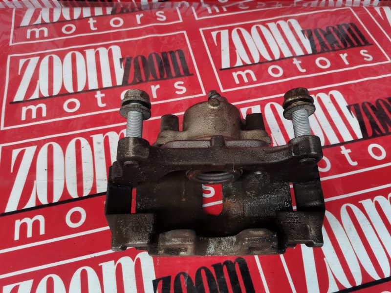 Суппорт, 700 рублей, Солонцы