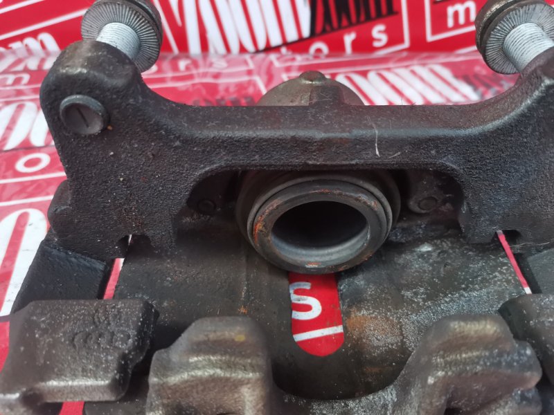 Суппорт, 700 рублей, Солонцы