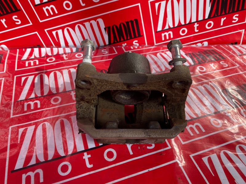 Суппорт, 2000 рублей, Солонцы
