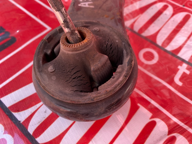 Рычаг подвески нижний, 1200 рублей, Солонцы