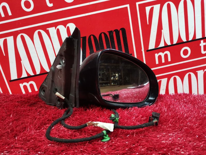 Зеркало боковое, 2800 рублей, Солонцы