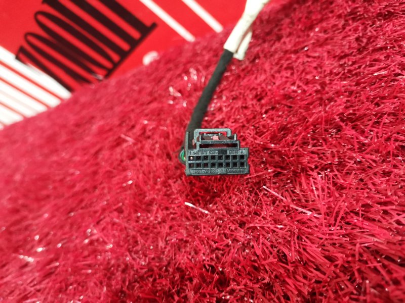 Зеркало боковое, 2800 рублей, Солонцы