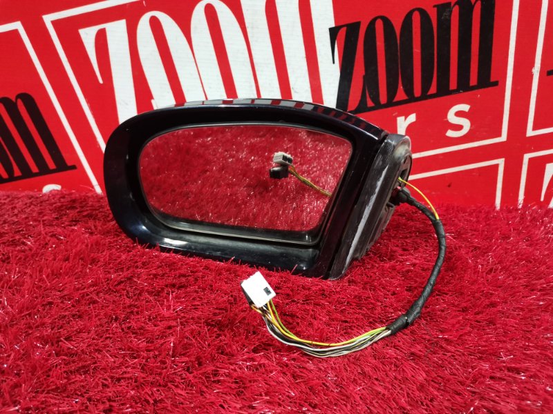 Зеркало боковое, 1900 рублей, Солонцы