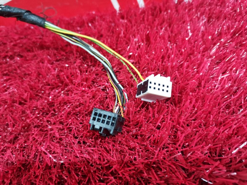 Зеркало боковое, 1900 рублей, Солонцы