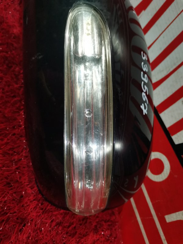 Зеркало боковое, 1900 рублей, Солонцы