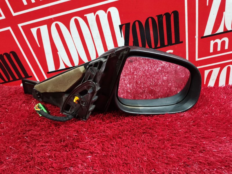 Зеркало боковое, 3800 рублей, Солонцы