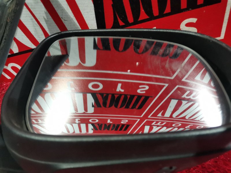 Зеркало боковое, 3800 рублей, Солонцы