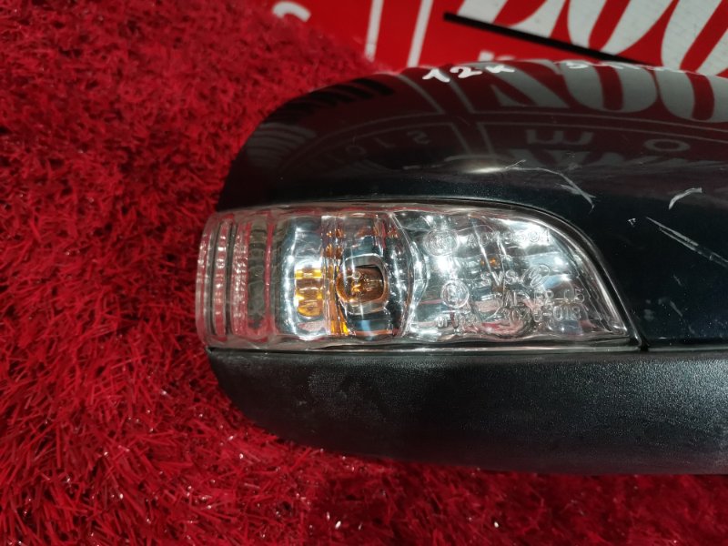 Зеркало боковое, 3800 рублей, Солонцы