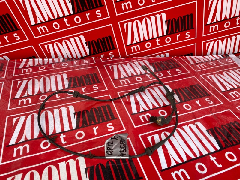 Датчик ABS, 800 рублей, Солонцы