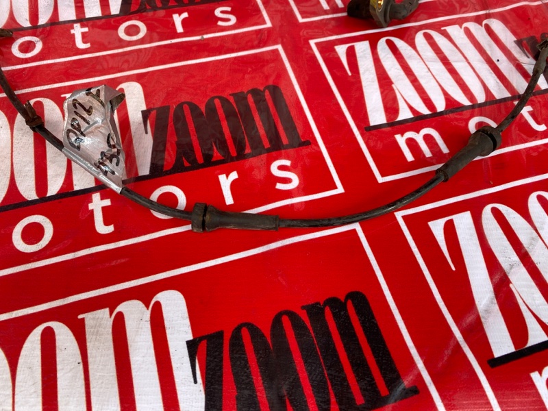 Датчик ABS, 800 рублей, Солонцы