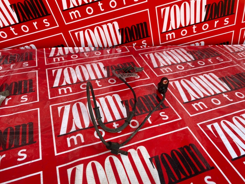 Датчик ABS, 500 рублей, Солонцы