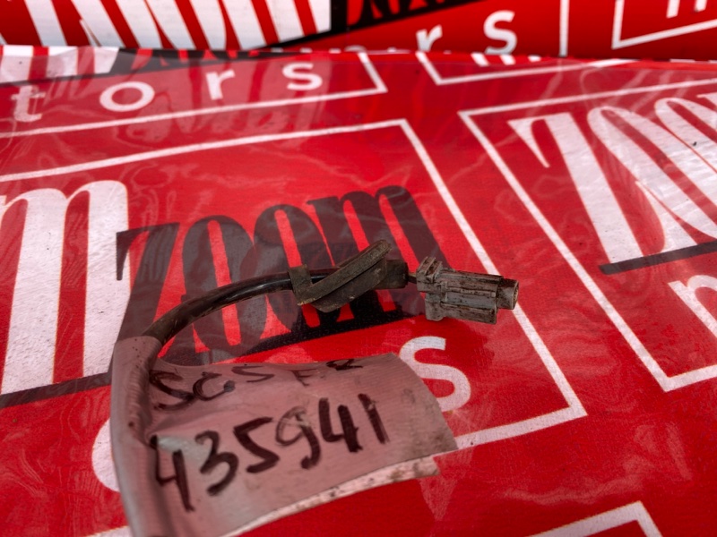 Датчик ABS, 500 рублей, Солонцы