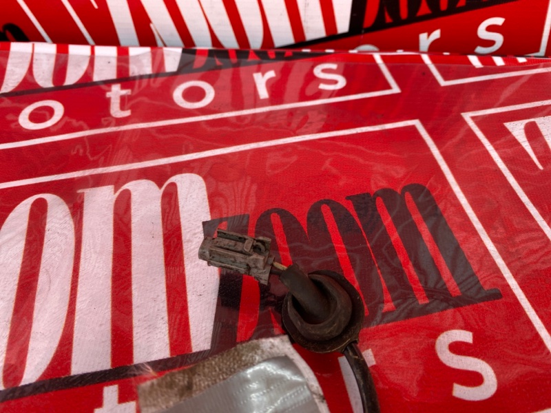 Датчик ABS, 500 рублей, Солонцы