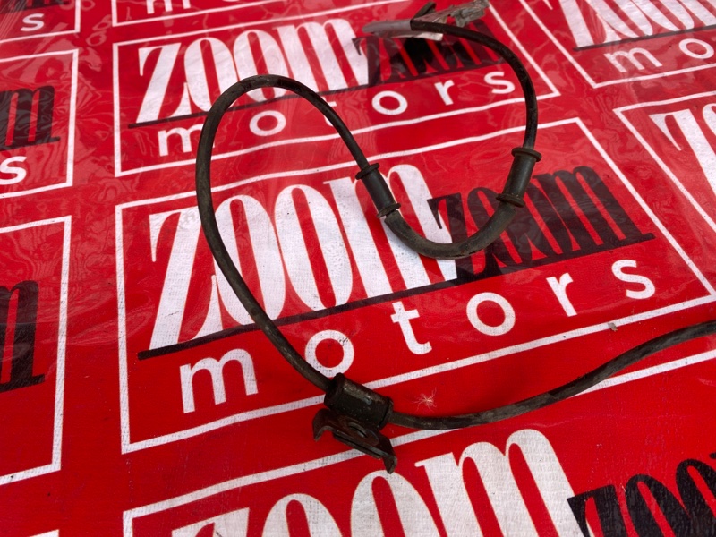 Датчик ABS, 500 рублей, Солонцы