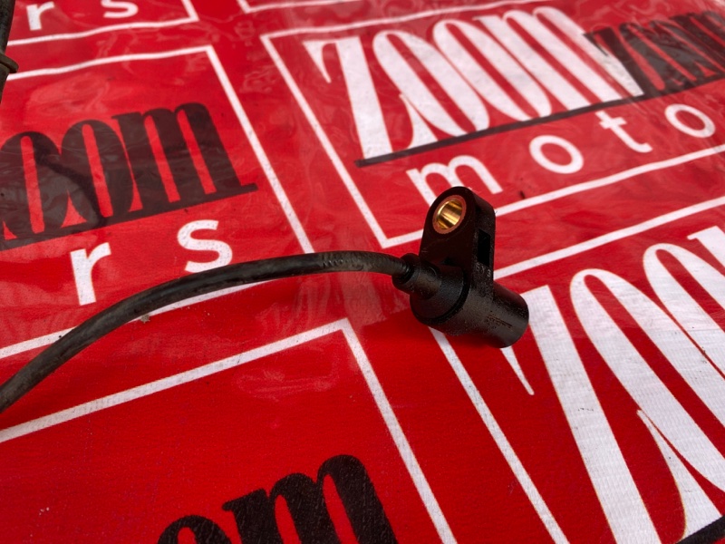 Датчик ABS, 500 рублей, Солонцы