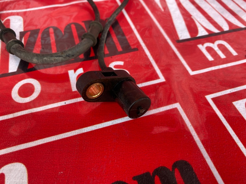 Датчик ABS, 500 рублей, Солонцы