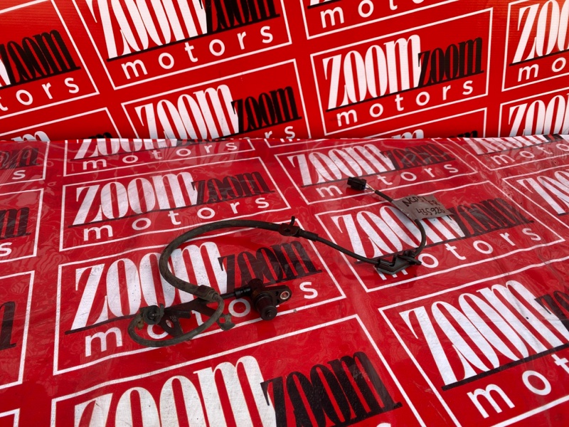 Датчик ABS, 500 рублей, Солонцы