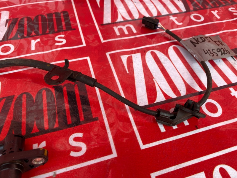 Датчик ABS, 500 рублей, Солонцы