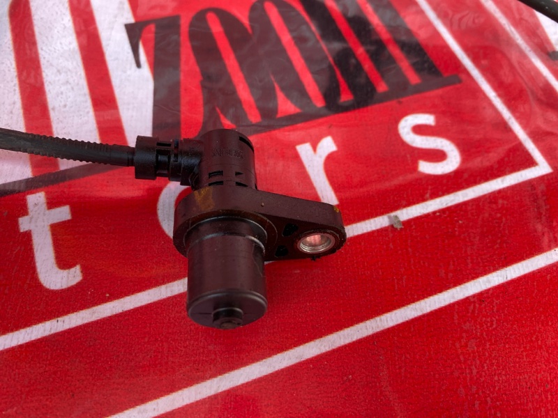 Датчик ABS, 500 рублей, Солонцы