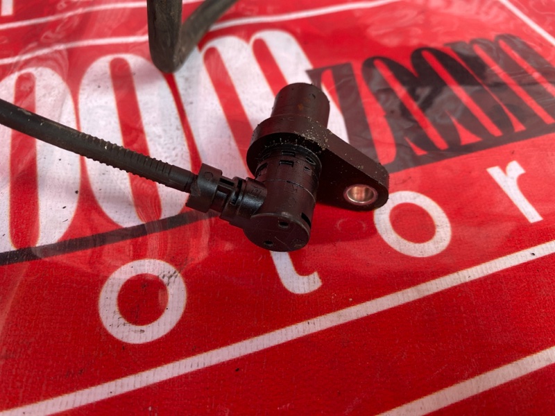 Датчик ABS, 500 рублей, Солонцы