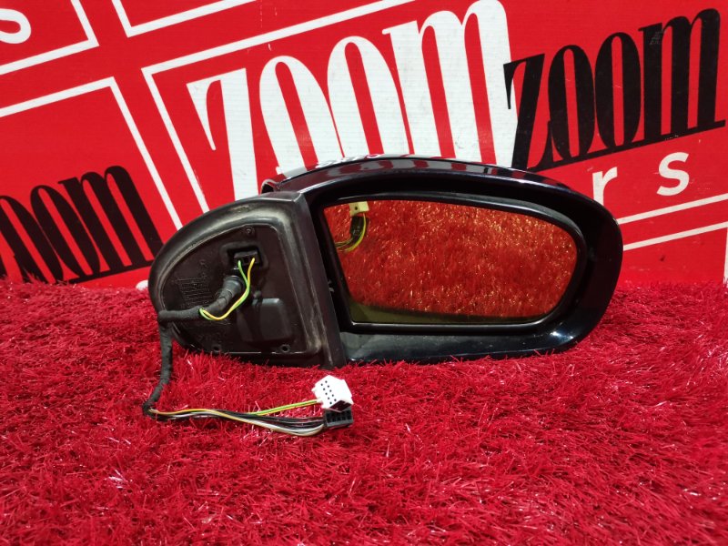 Зеркало боковое, 2800 рублей, Солонцы