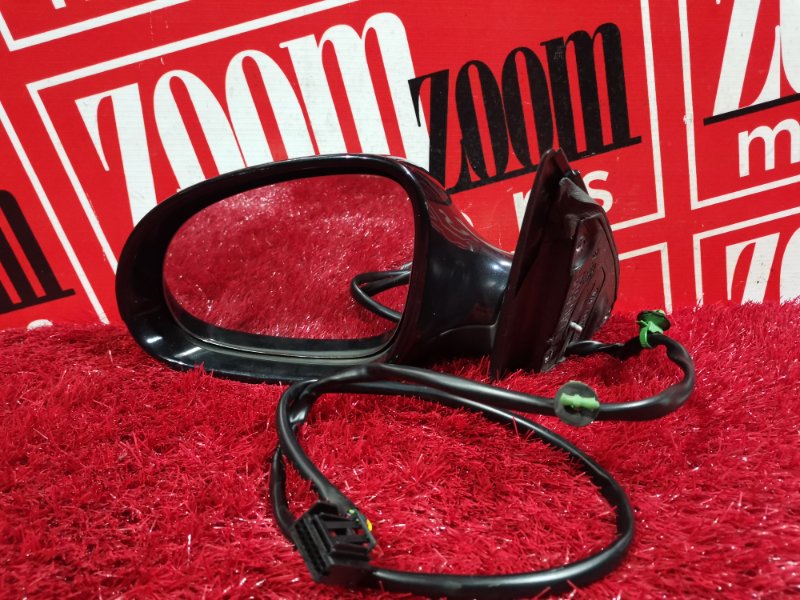 Зеркало боковое, 4000 рублей, Солонцы