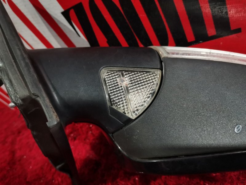 Зеркало боковое, 4000 рублей, Солонцы