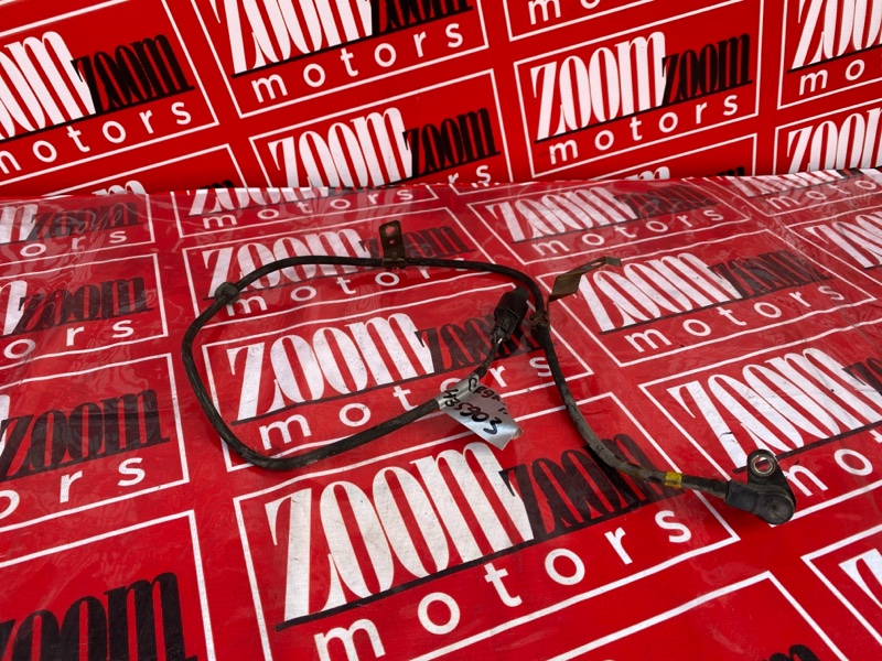 Датчик ABS, 1200 рублей, Солонцы