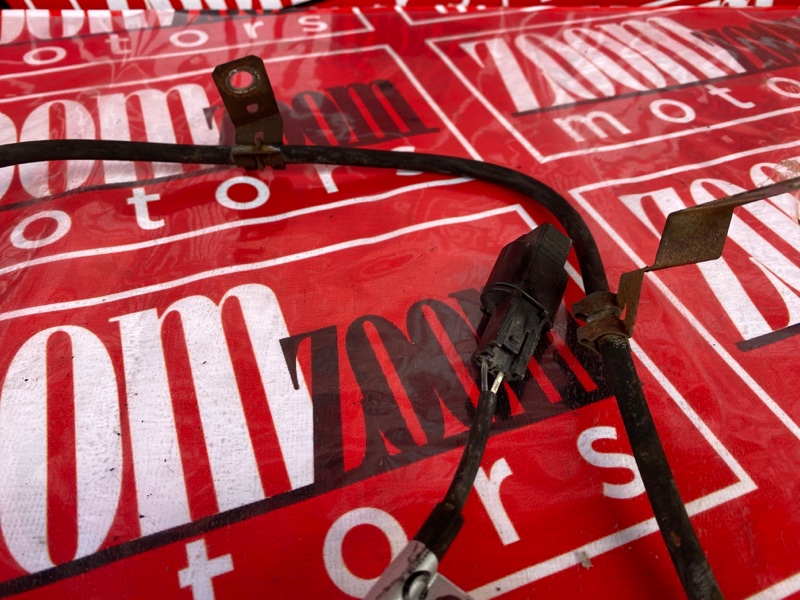 Датчик ABS, 1200 рублей, Солонцы