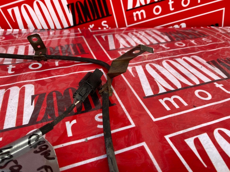 Датчик ABS, 1200 рублей, Солонцы