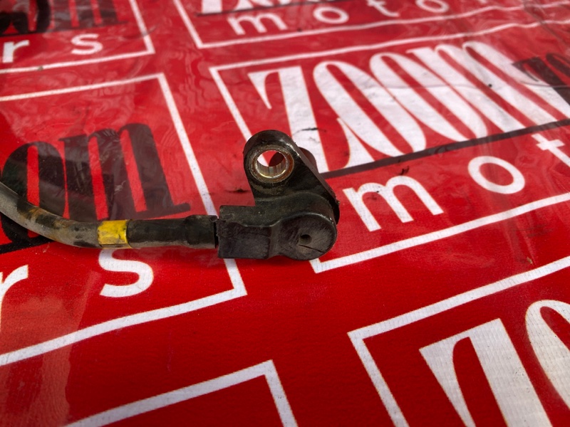 Датчик ABS, 1200 рублей, Солонцы