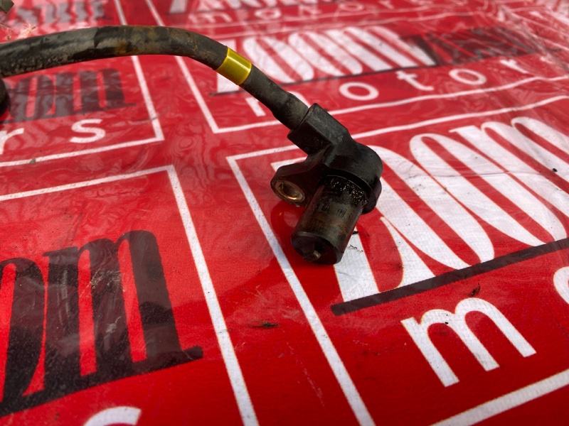 Датчик ABS, 1200 рублей, Солонцы