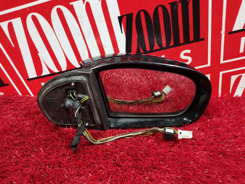 Зеркало боковое, 2800 рублей, Солонцы