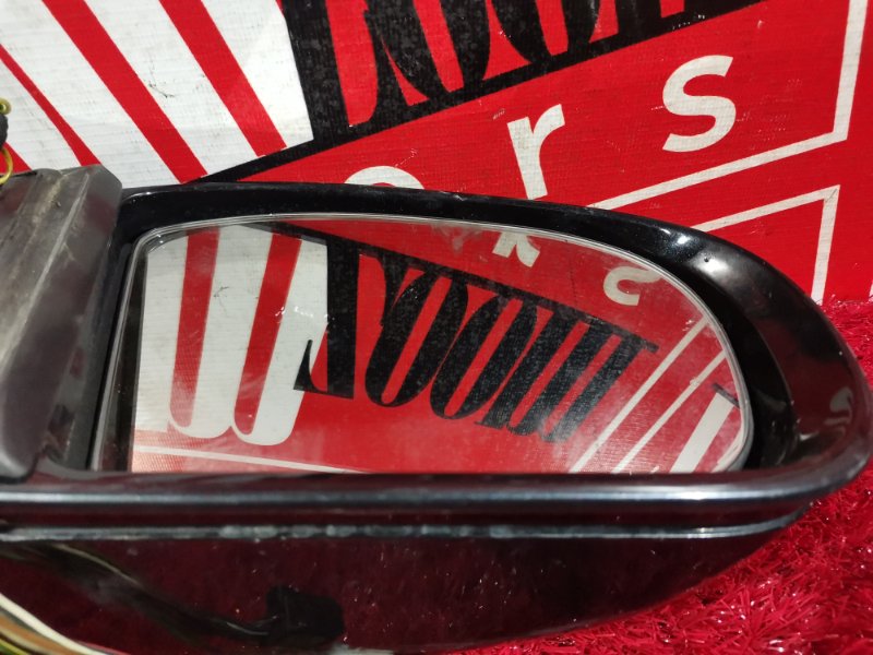 Зеркало боковое, 2800 рублей, Солонцы