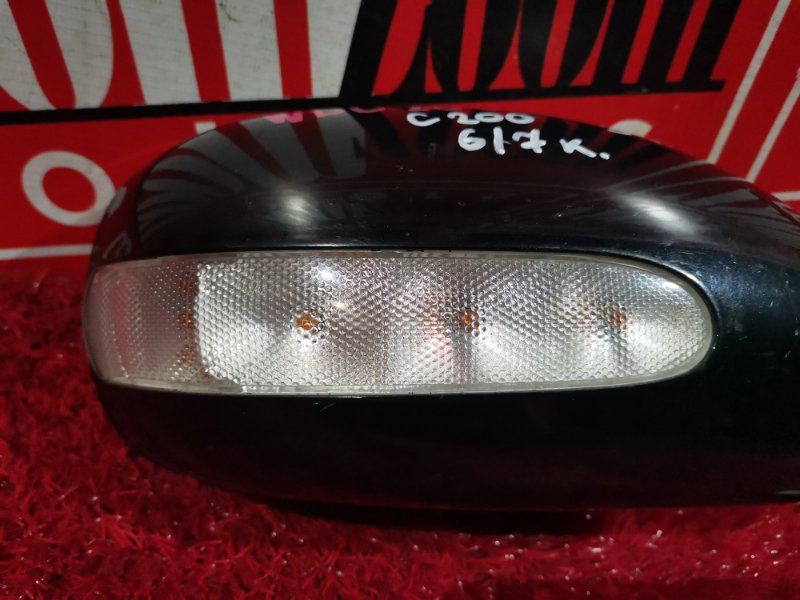 Зеркало боковое, 2800 рублей, Солонцы