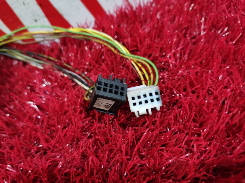 Зеркало боковое, 2800 рублей, Солонцы