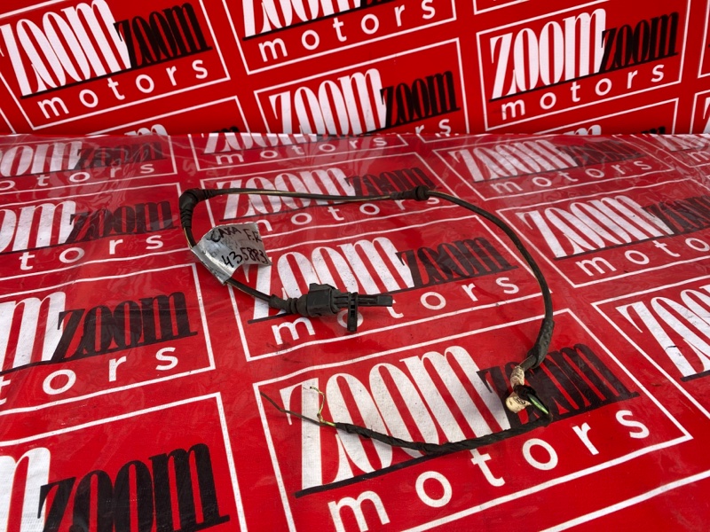 Датчик ABS, 500 рублей, Солонцы