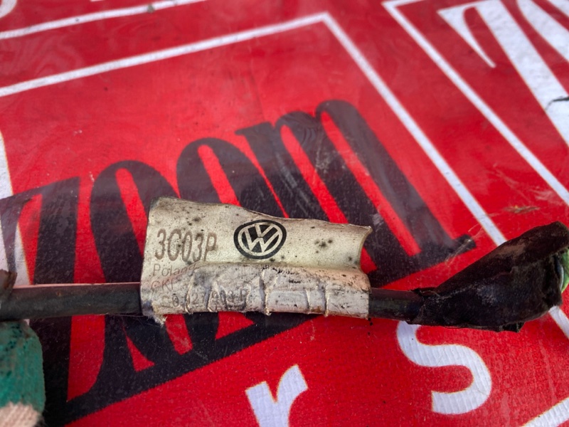 Датчик ABS, 500 рублей, Солонцы