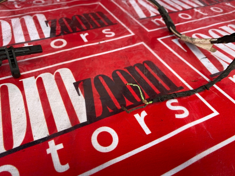 Датчик ABS, 500 рублей, Солонцы