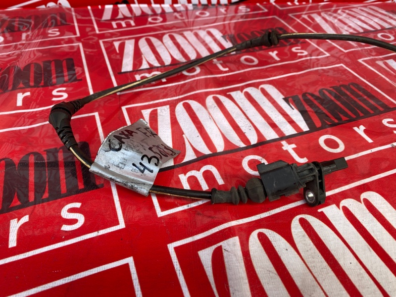 Датчик ABS, 500 рублей, Солонцы