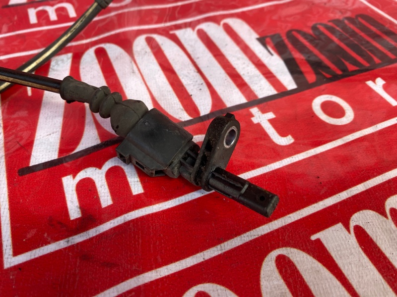 Датчик ABS, 500 рублей, Солонцы