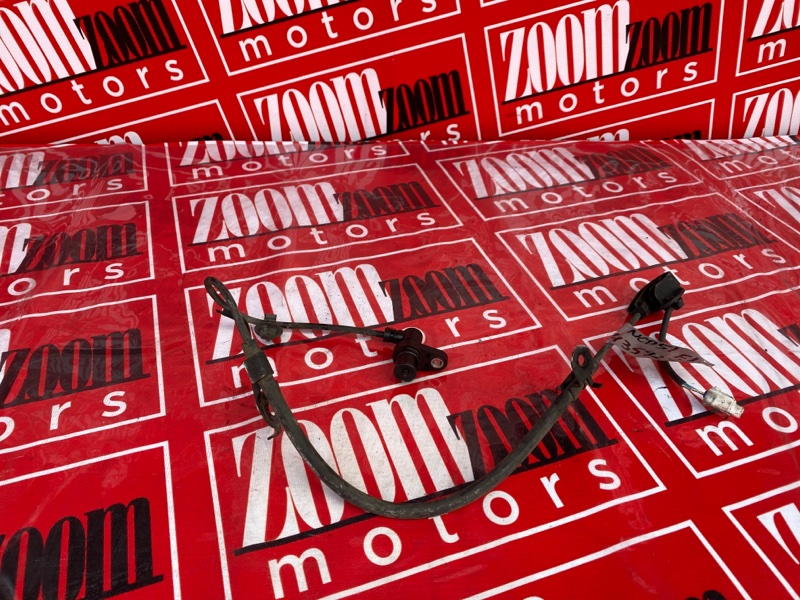 Датчик ABS, 500 рублей, Солонцы