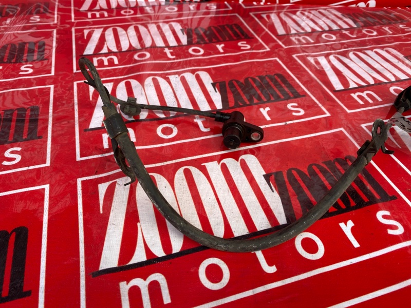 Датчик ABS, 500 рублей, Солонцы