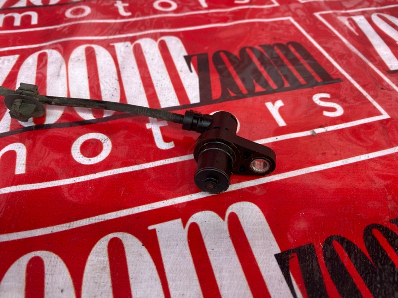 Датчик ABS, 500 рублей, Солонцы