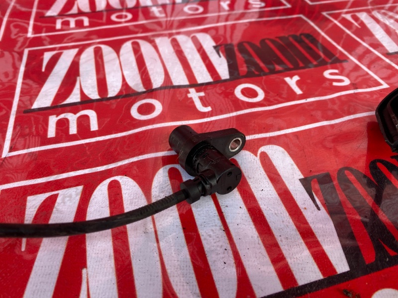 Датчик ABS, 500 рублей, Солонцы