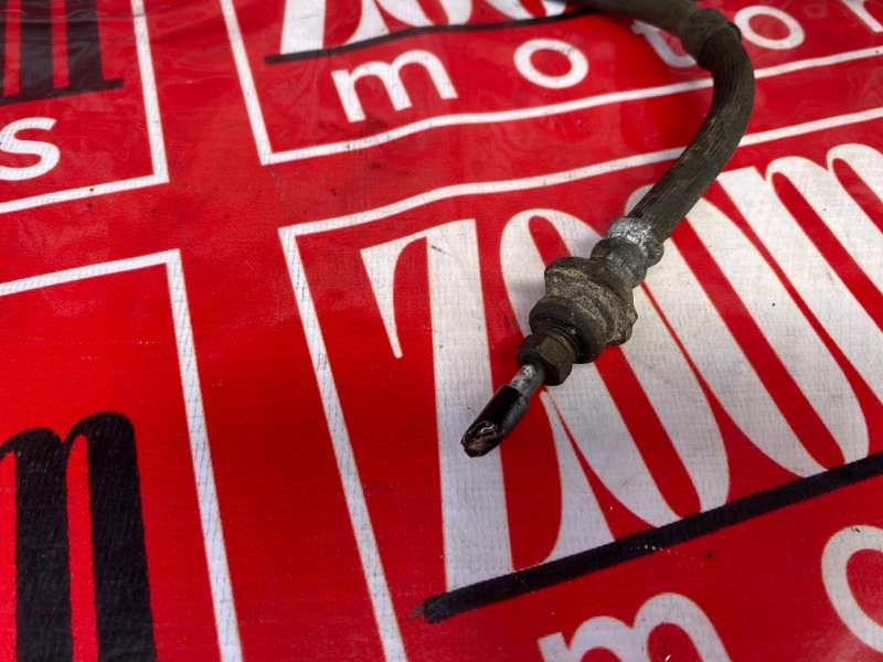 Шланг тормозной, 1900 рублей, Солонцы