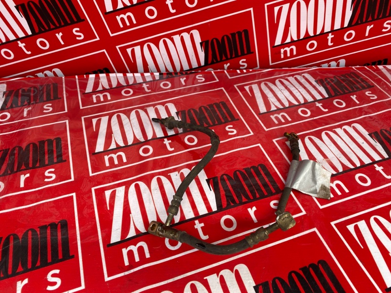 Шланг тормозной, 1900 рублей, Солонцы