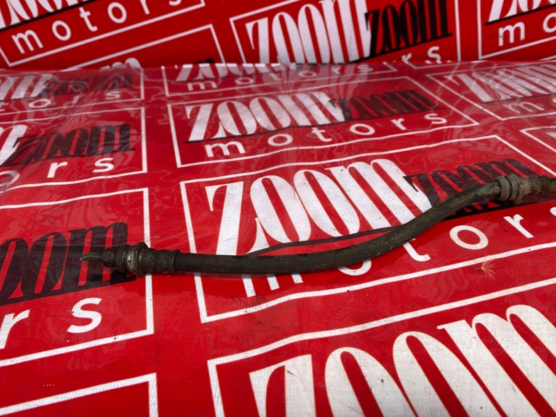 Шланг тормозной, 400 рублей, Солонцы