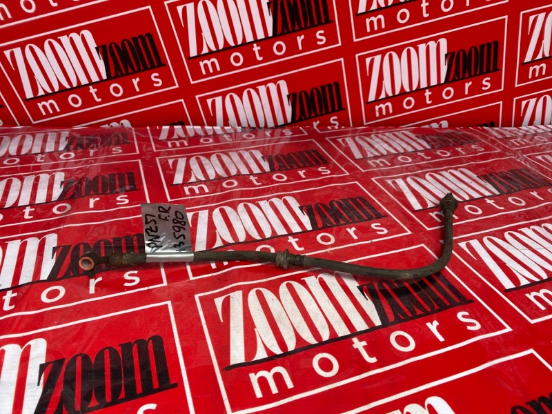 Шланг тормозной, 1000 рублей, Солонцы